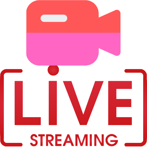 Amature Nude Webcam